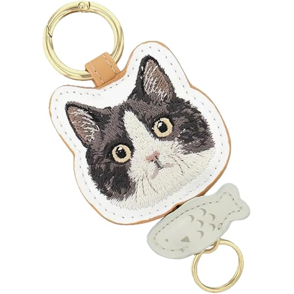 Amazon.co.jp: [FLOWERING] 【フラワーリング】 キャットチャリティ